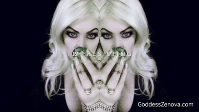 207cc1339263c10bc907da34092e46eb