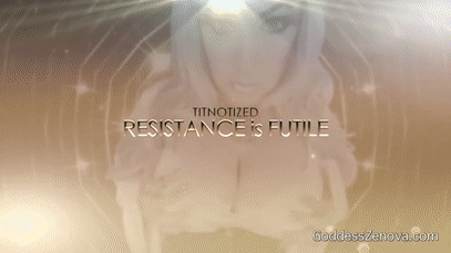 359129eee6ff00650ab547a03a59a2f7