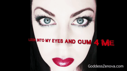 8dd573d08be8998ea7906eba0d263f78