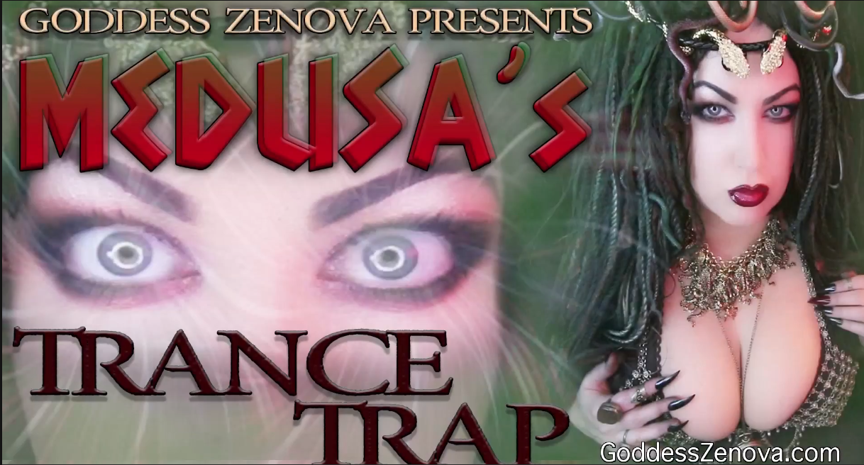 Screen Shot 2019-10-11 at 4.21.49 PM