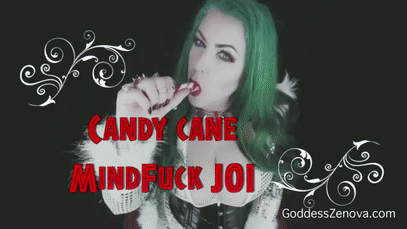 e1c9a34b04f60be74d79dd718bb01526