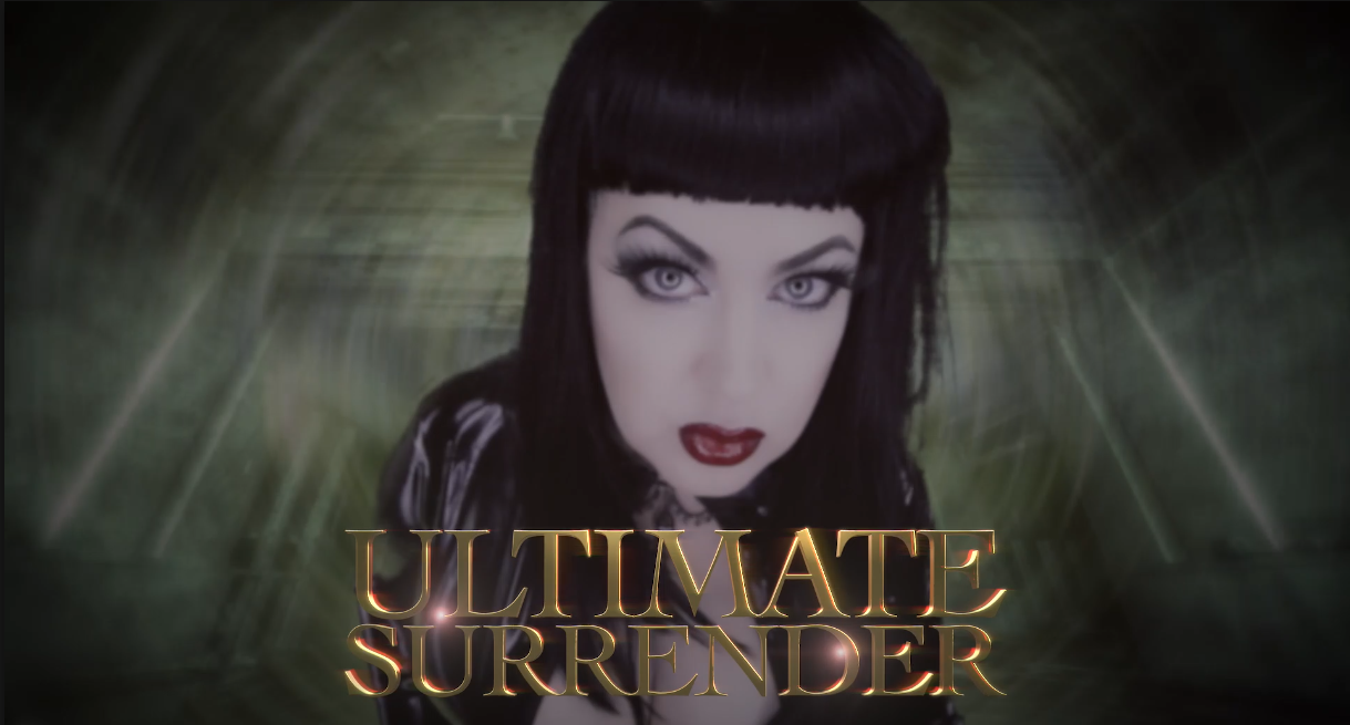 Screen Shot 2019-10-11 at 4.24.14 PM