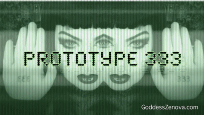 c13713ca89d270c4ffdfbd114465315a