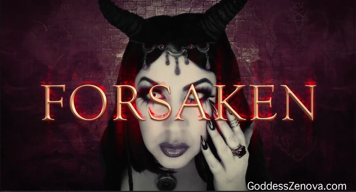 Screen Shot 2019-10-13 at 1.09.18 PM