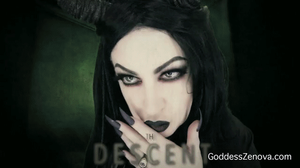 cd8e28be8407f75a3d69387ce53cb36c