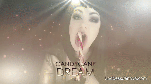 c9e7160a238033493310b5d1d9eba516