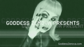 cybertrance-320×180