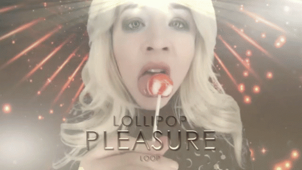 4ad2777b3c75218764b13c664ef6e152-600×337