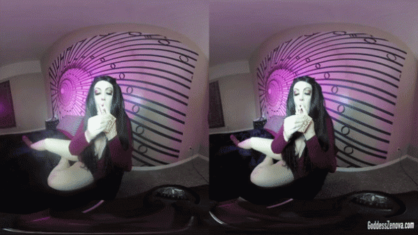 aef1ec0e40381e77a34494a0ee9b3283-600×337