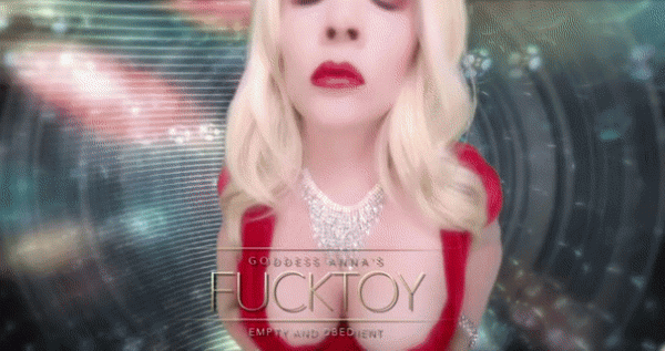 7a59b31baafb3e90fa668958d107a6c0-600×317