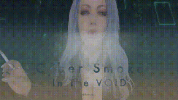 1bb8df5b16846ab46a825b1507731ee7-600×338