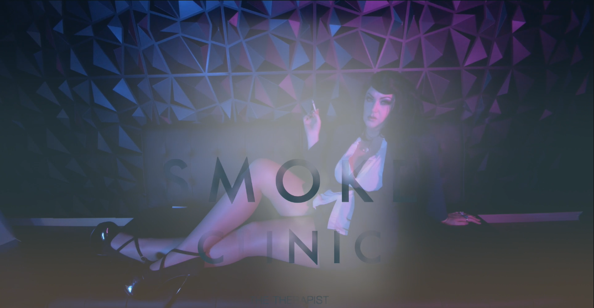 Screen Shot 2019-10-11 at 4.36.00 PM