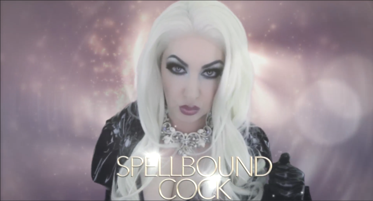 Screen Shot 2019-11-02 at 2.19.59 PM