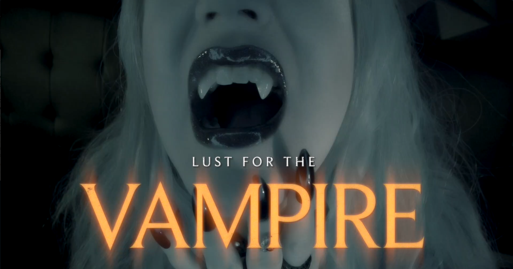 Screen Shot 2019-11-07 at 4.27.39 PM