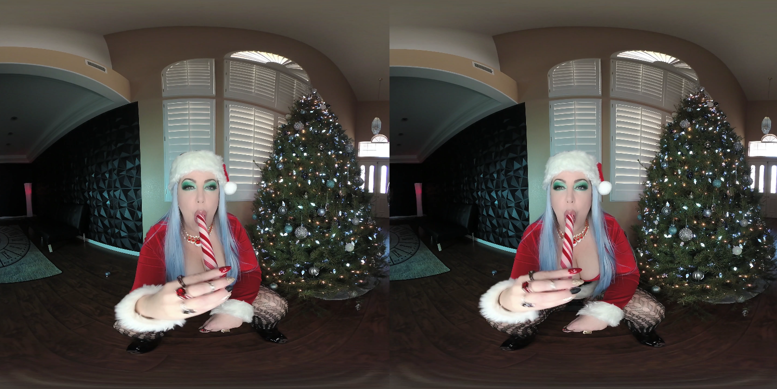 Screen Shot 2019-12-23 at 10.21.46 AM