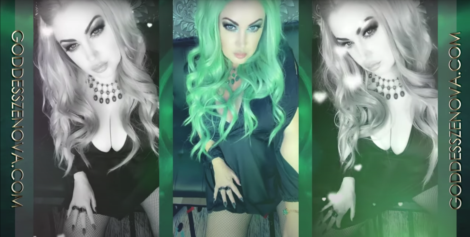 Screen Shot 2020-06-26 at 3.50.07 PM