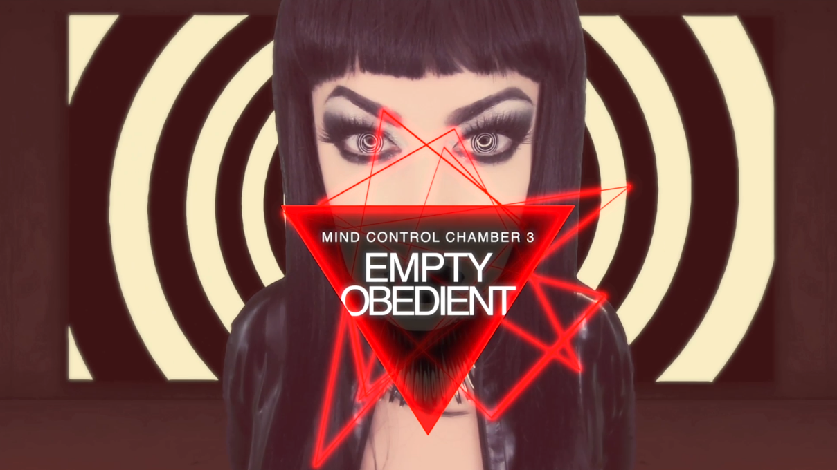 Screen Shot 2021-02-18 at 5.04.43 PM