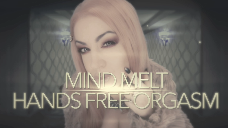 Screen Shot 2021-11-25 at 4.33.07 PM