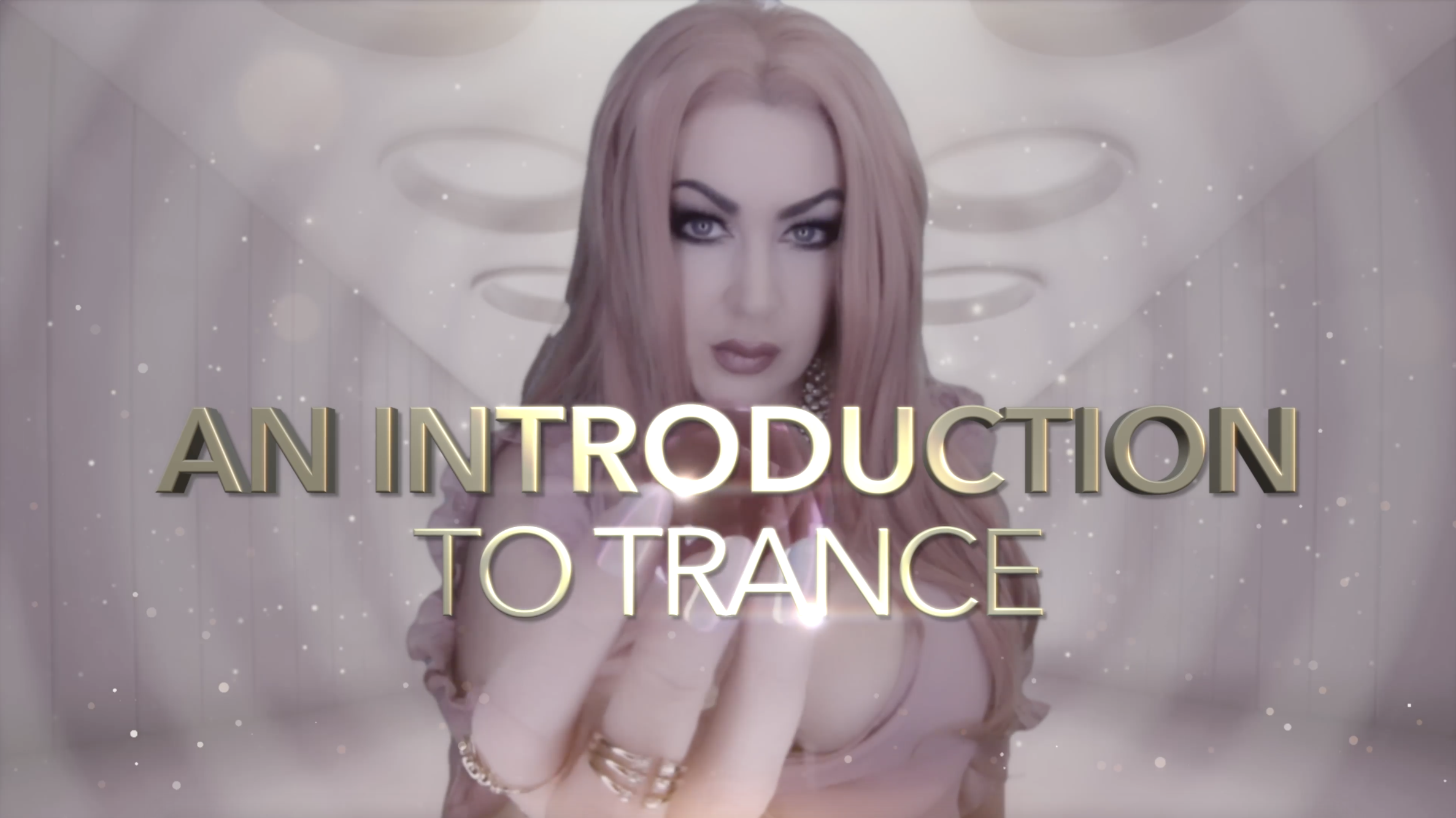 Screen Shot 2022-05-10 at 12.04.16 PM