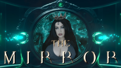 Screenshot 2023-09-30 at 10.57.31 AM