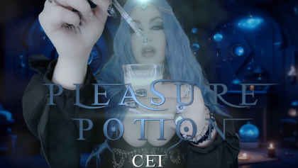 Screenshot 2023-10-01 at 8.43.46 PM