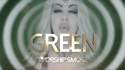 Screenshot 2023-10-03 at 9.44.41 AM