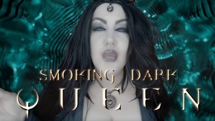 Screenshot 2023-10-10 at 2.52.54 PM