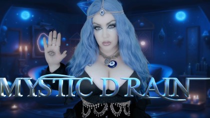 Screenshot 2023-10-14 at 11.41.38 AM