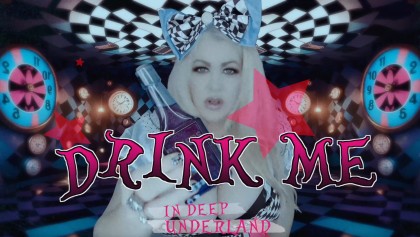 Screenshot 2023-10-18 at 8.06.30 PM