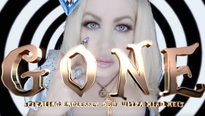 Screenshot 2023-10-24 at 1.59.01 PM