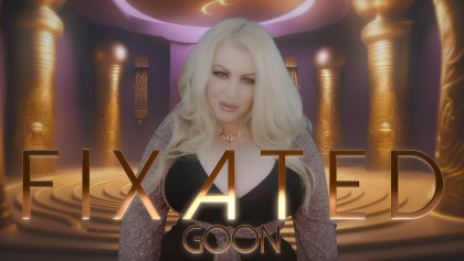 Screenshot 2023-11-02 at 9.15.05 AM