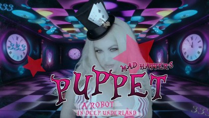 Screenshot 2023-11-08 at 10.26.19 AM