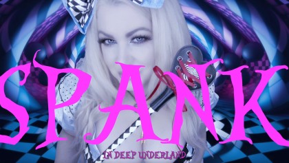 Screenshot 2023-11-13 at 3.53.04 PM