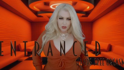 Screenshot 2023-12-05 at 12.32.17 PM