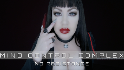 Screenshot 2025-08-13 at 2.25.54 PM