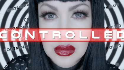 Screenshot 2025-08-27 at 8.28.19 PM