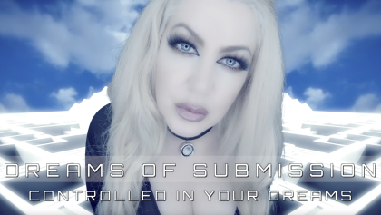 Screenshot 2025-09-04 at 7.36.43 PM