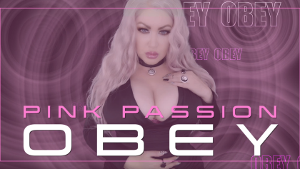 Screenshot 2025-09-11 at 5.19.08 PM