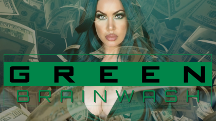 Screenshot 2025-10-09 at 10.59.35 AM