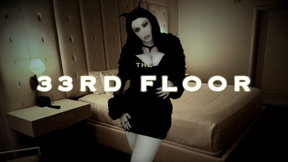 Screenshot 2025-10-16 at 12.58.23 PM