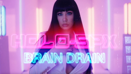 Screenshot 2025-10-30 at 11.04.15 AM