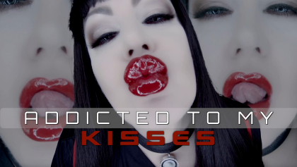 Screenshot 2025-11-07 at 10.08.15 AM