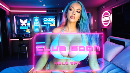 Screenshot 2025-11-14 at 2.51.54 PM