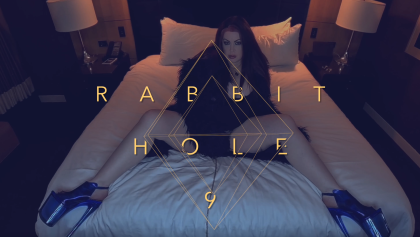 Screenshot 2025-11-20 at 12.43.23 PM