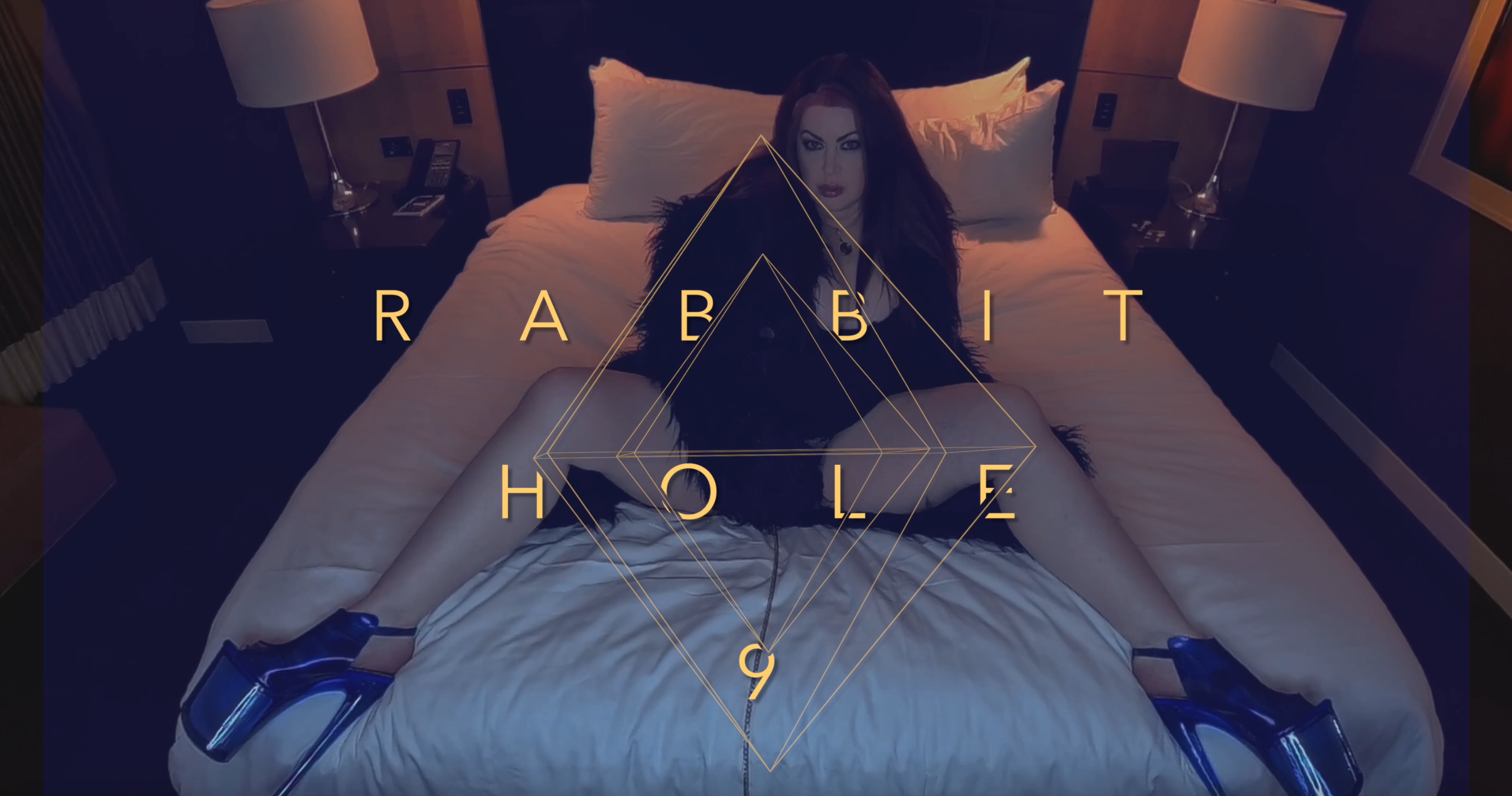 Screenshot 2025-11-20 at 12.43.23 PM