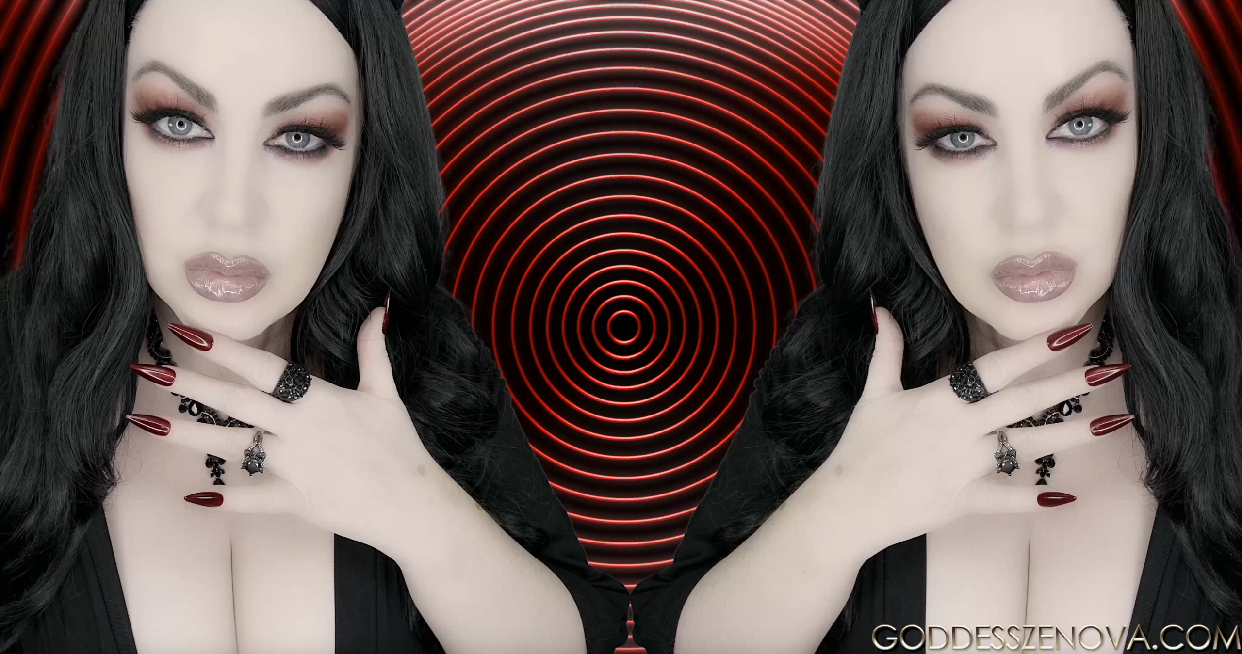 Screenshot 2025-11-20 at 12.45.41 PM