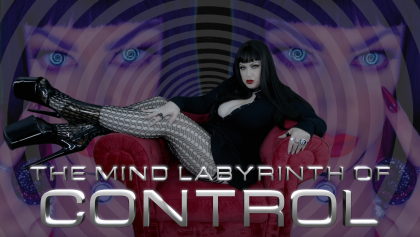 Screenshot 2025-12-04 at 1.05.27 PM