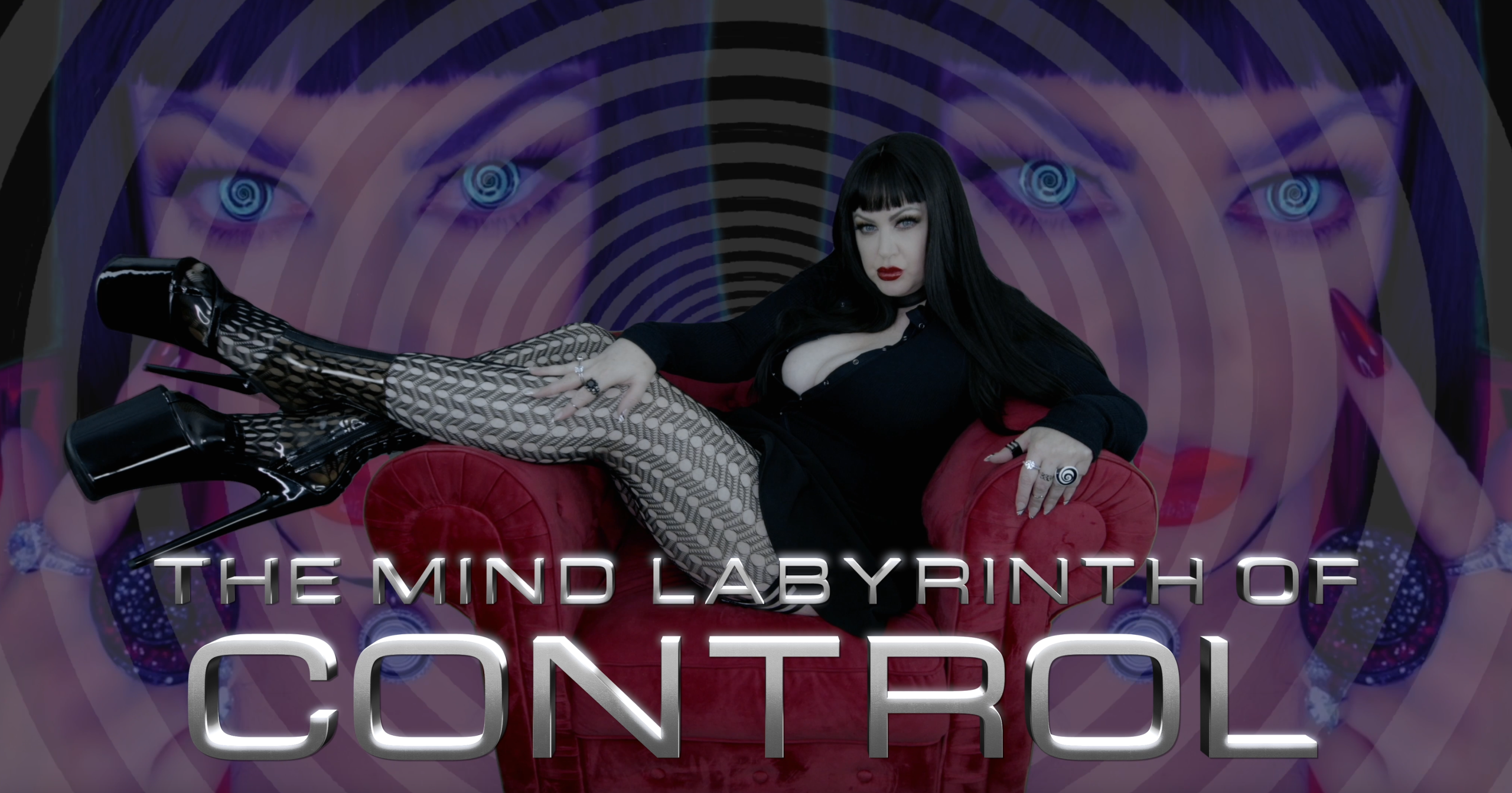 Screenshot 2025-12-04 at 1.05.27 PM