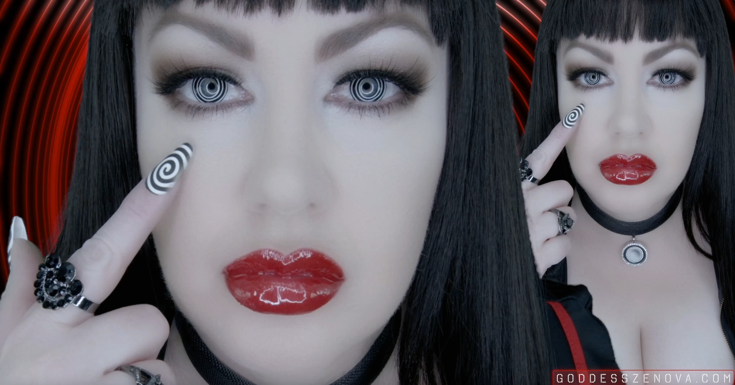 Screenshot 2025-12-04 at 2.19.18 PM