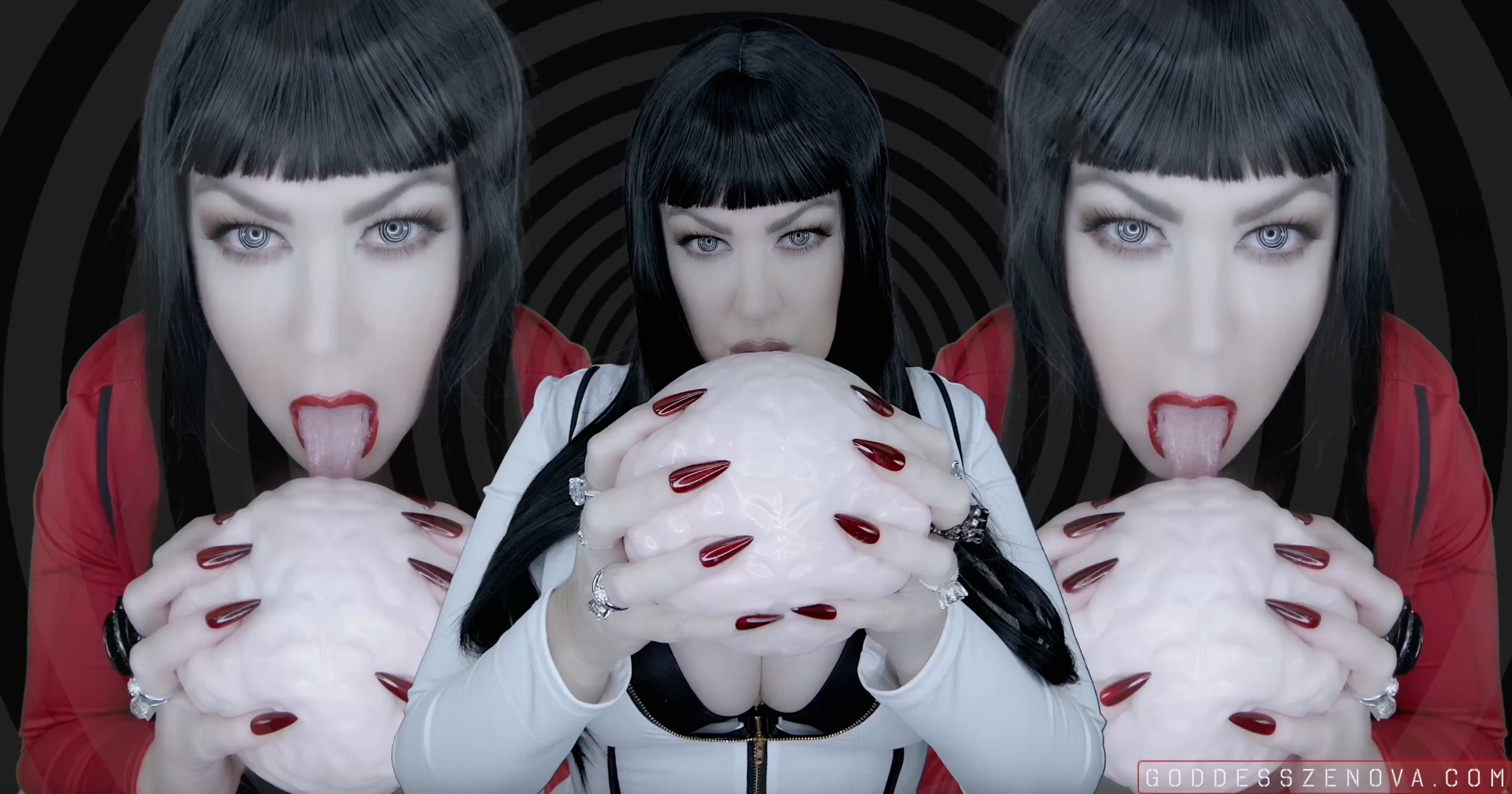 Screenshot 2025-12-04 at 2.19.34 PM